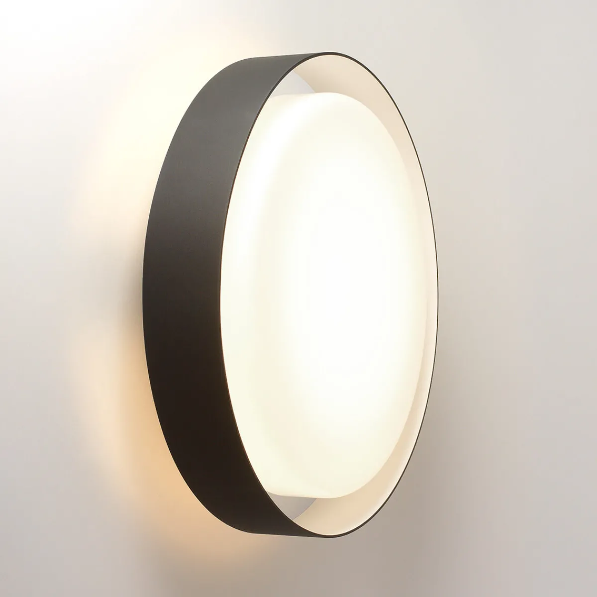 Online Plaff-on! IP54 Wand- / Deckenleuchte Wandleuchten|Deckenleuchten