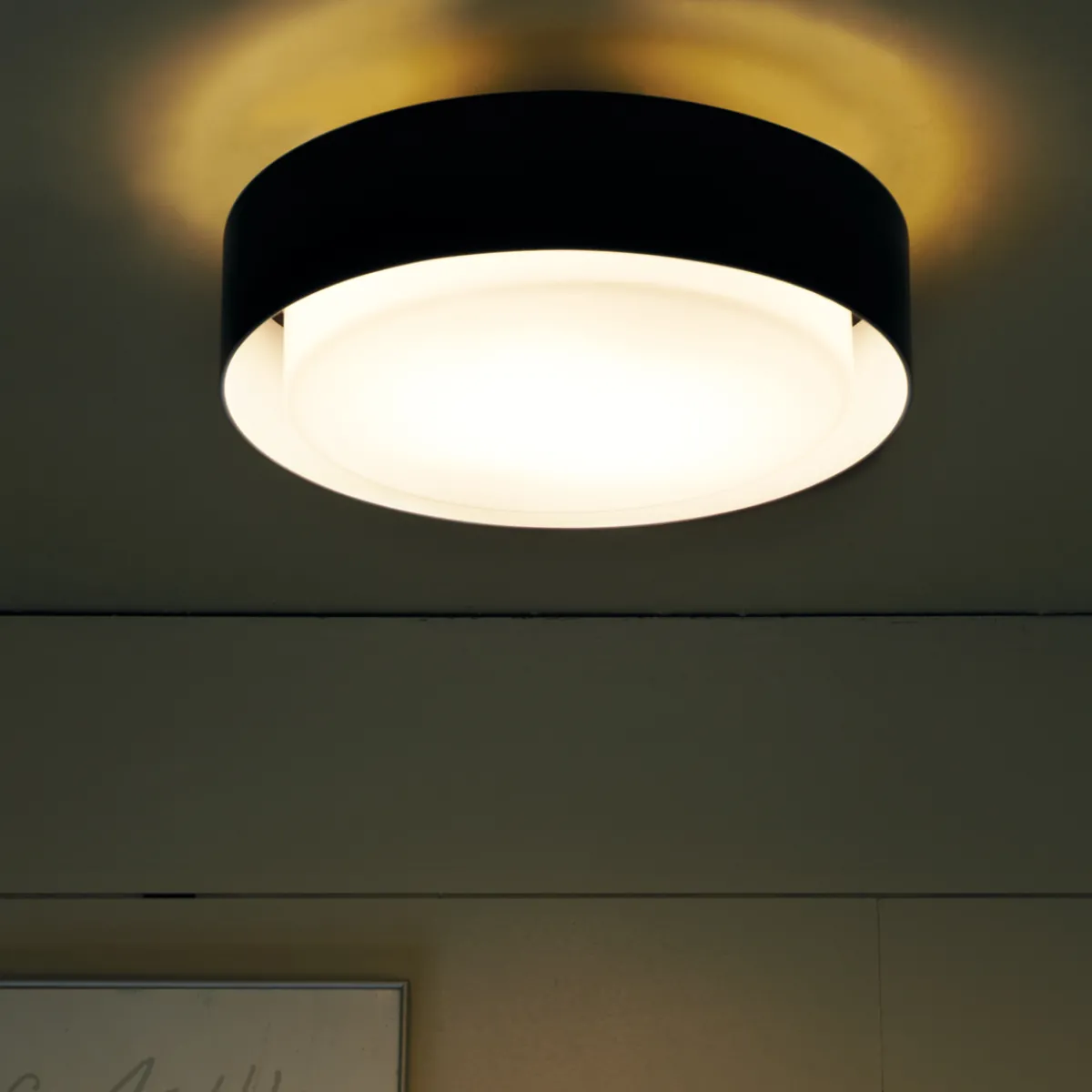 Online Plaff-on! IP54 Wand- / Deckenleuchte Wandleuchten|Deckenleuchten