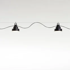 Clearance Plaff-on! S16 IP65 LED Pendelleuchte Terrassen|Dekorative Leuchten