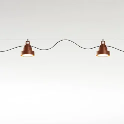 Clearance Plaff-on! S16 IP65 LED Pendelleuchte Terrassen|Dekorative Leuchten