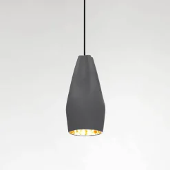 New Pleat Box 13 LED Pendelleuchte Pendelleuchten