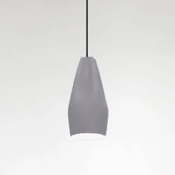 New Pleat Box 13 LED Pendelleuchte Pendelleuchten