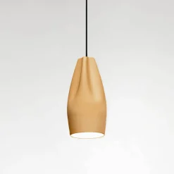 New Pleat Box 13 LED Pendelleuchte Pendelleuchten