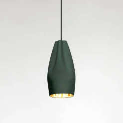 New Pleat Box 13 LED Pendelleuchte Pendelleuchten