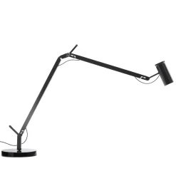 Outlet Polo LED Tischleuchte Tischleuchten