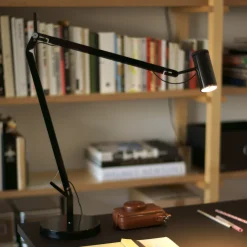 Outlet Polo LED Tischleuchte Tischleuchten