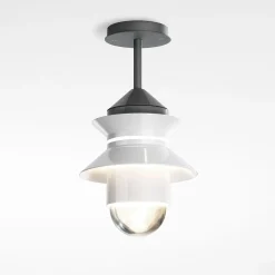 Discount Santorini C Deckenleuchte Deckenleuchten|Deckenleuchten