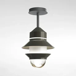 Discount Santorini C Deckenleuchte Deckenleuchten|Deckenleuchten