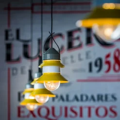 Discount Santorini Pendelleuchte Küche|Essbereiche