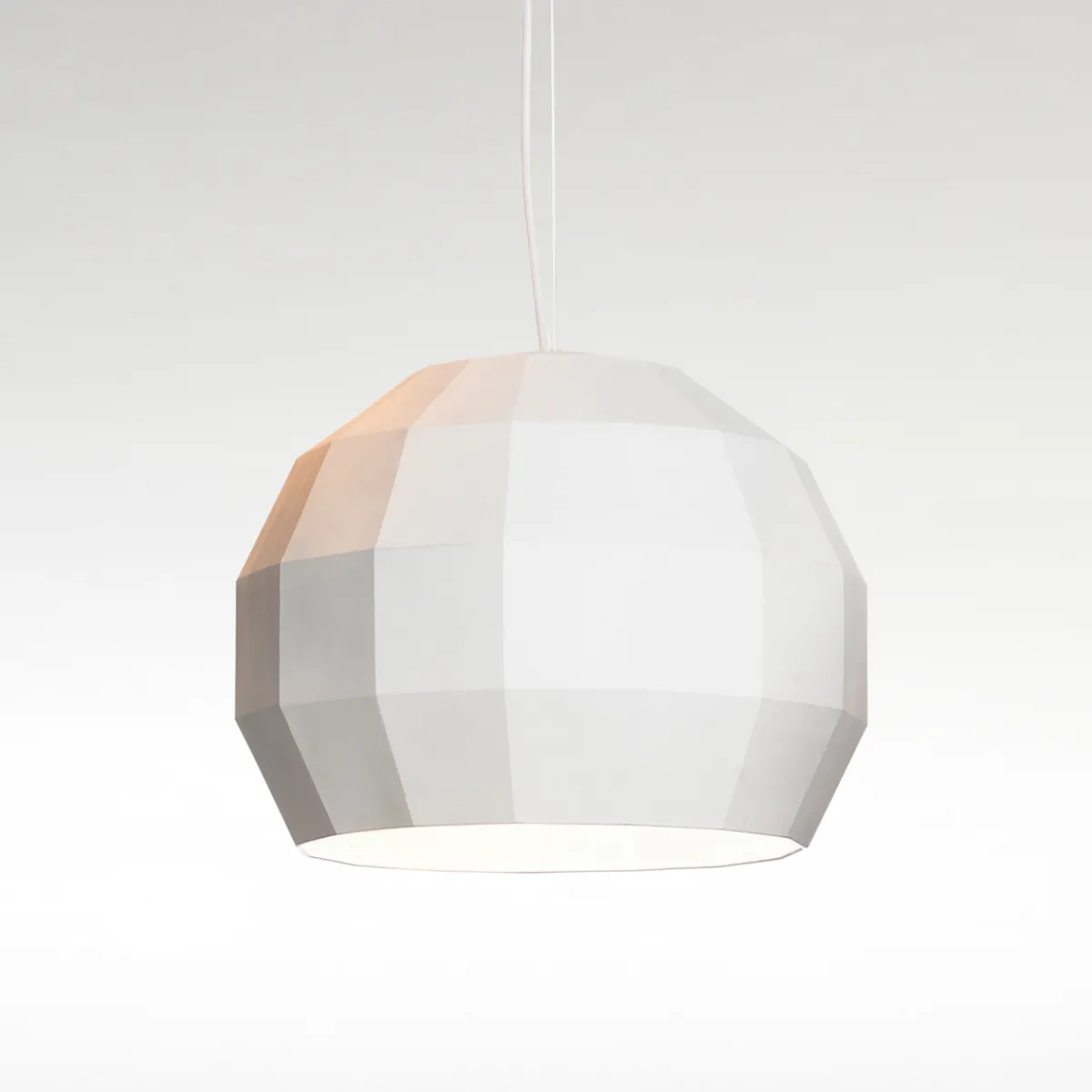 Hot Scotch Club 26 Pendelleuchte Pendelleuchten