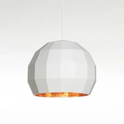 Hot Scotch Club 26 Pendelleuchte Pendelleuchten