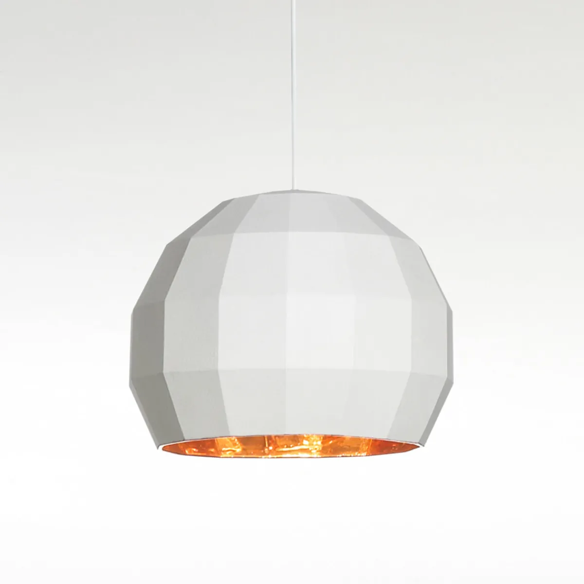 Hot Scotch Club 26 Pendelleuchte Pendelleuchten