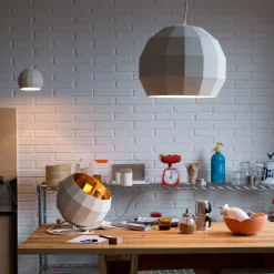 Hot Scotch Club 26 Pendelleuchte Pendelleuchten