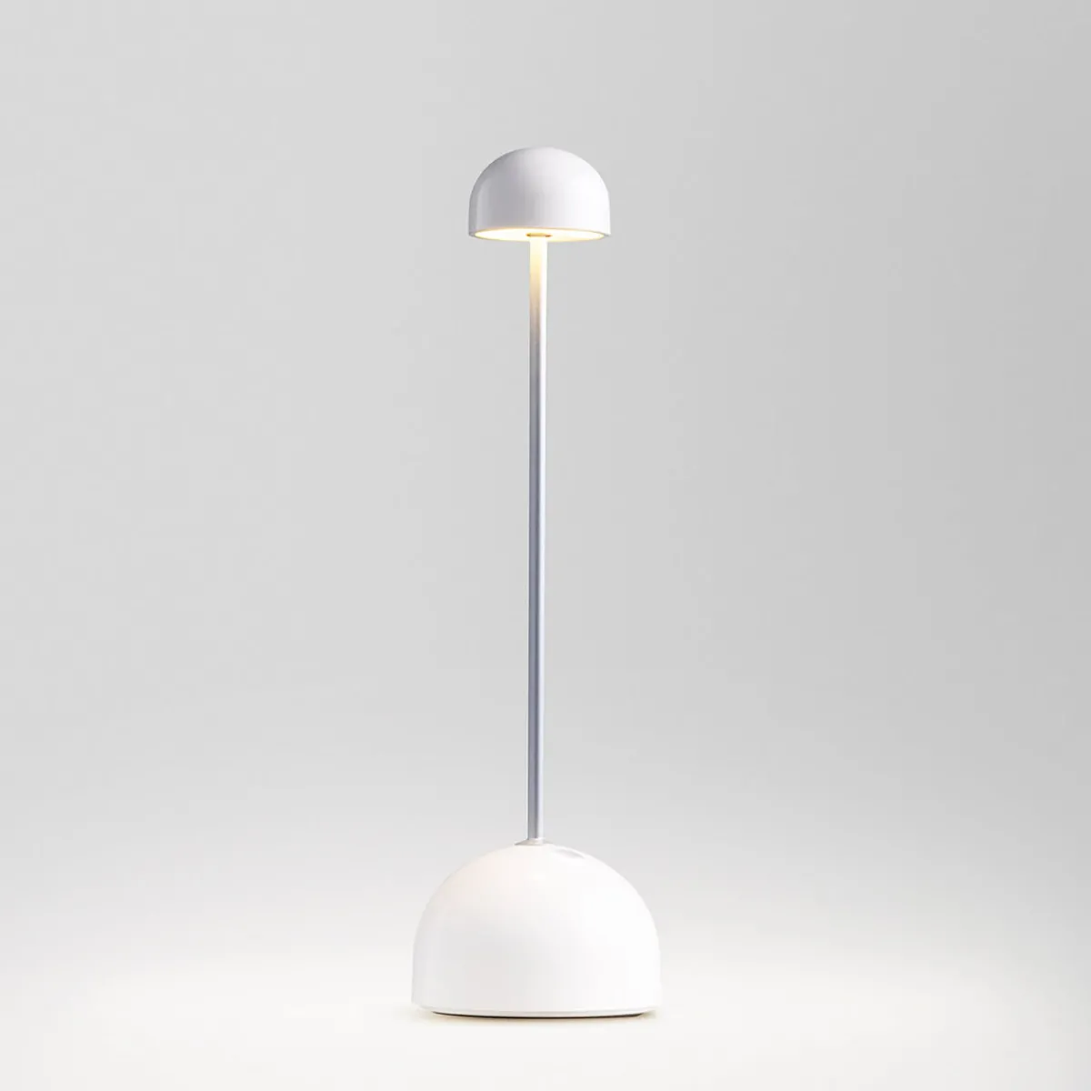 Outlet Sips LED Akkuleuchte Terrassen|Dekorative Leuchten