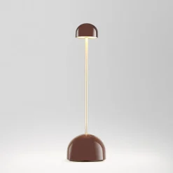 Outlet Sips LED Akkuleuchte Terrassen|Dekorative Leuchten