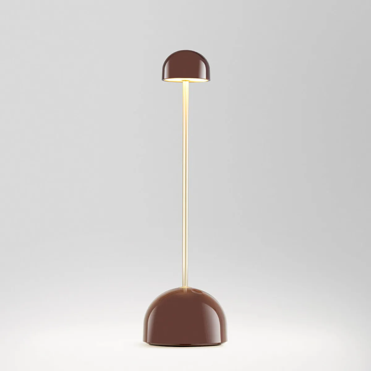 Outlet Sips LED Akkuleuchte Terrassen|Dekorative Leuchten