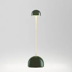 Outlet Sips LED Akkuleuchte Terrassen|Dekorative Leuchten