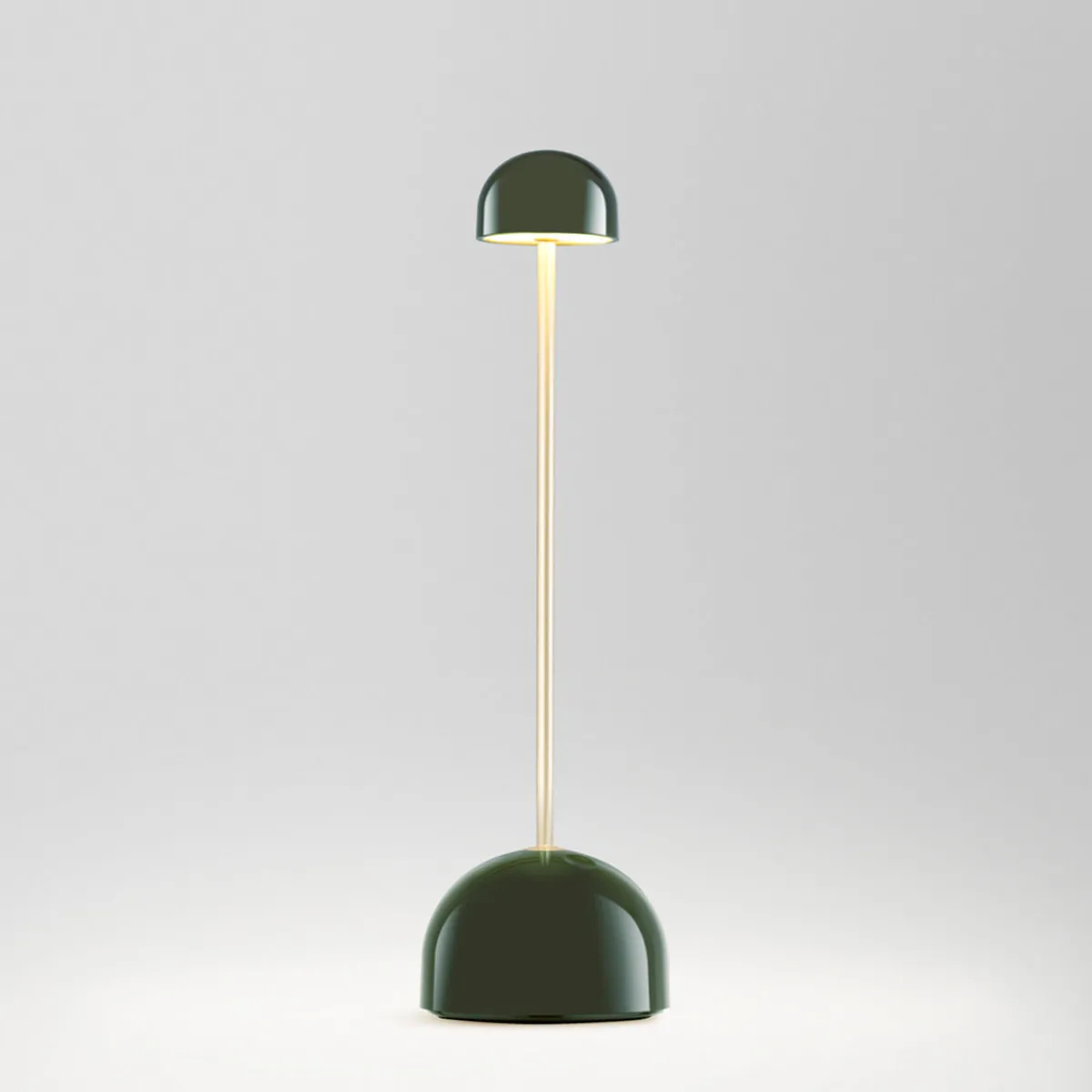 Outlet Sips LED Akkuleuchte Terrassen|Dekorative Leuchten