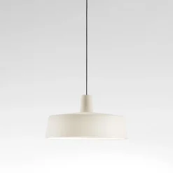 New Soho 38 IP44 LED Pendelleuchte Outdoor Terrassen|Dekorative Leuchten