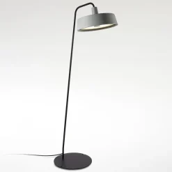 Hot Soho 38 P LED Stehleuchte Outdoor Terrassen|Dekorative Leuchten