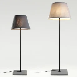 Discount TXL 2019 170 Stehleuchte Terrassen|Dekorative Leuchten