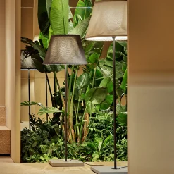 Best TXL 2019 205 Stehleuchte Terrassen|Dekorative Leuchten