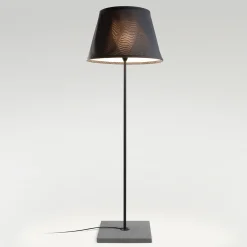 Best TXL 2019 205 Stehleuchte Terrassen|Dekorative Leuchten