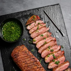 Best Plus Bluetooth Fleischthermometer Steak & Bbq Tools|Grills & Pizzaöfen