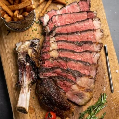 Best Plus Bluetooth Fleischthermometer Steak & Bbq Tools|Grills & Pizzaöfen