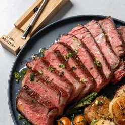 Best Plus Bluetooth Fleischthermometer Steak & Bbq Tools|Grills & Pizzaöfen