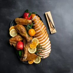 Best Plus Bluetooth Fleischthermometer Steak & Bbq Tools|Grills & Pizzaöfen