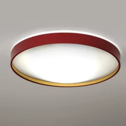 Sale Alina Deckenleuchte Wohnzimmer|Schlafzimmer