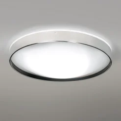 Sale Alina Deckenleuchte Wohnzimmer|Schlafzimmer