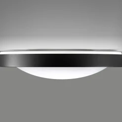 Sale Alina Deckenleuchte Wohnzimmer|Schlafzimmer