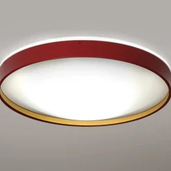 Sale Alina Deckenleuchte Wohnzimmer|Schlafzimmer