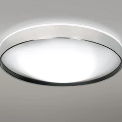 Sale Alina Deckenleuchte Wohnzimmer|Schlafzimmer