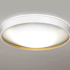 Sale Alina Deckenleuchte Wohnzimmer|Schlafzimmer