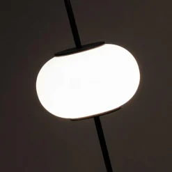 Best Astros Pendelleuchte Küche|Essbereiche