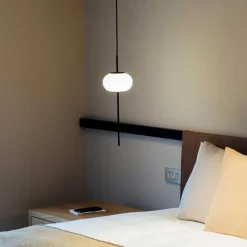 Best Astros Pendelleuchte Küche|Essbereiche