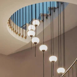 Best Astros Pendelleuchte Küche|Essbereiche