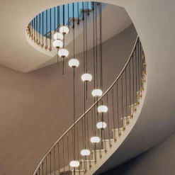 Best Astros Pendelleuchte Küche|Essbereiche