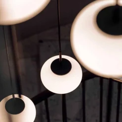 Best Astros Pendelleuchte Küche|Essbereiche