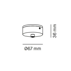 Best Astros Pendelleuchte Küche|Essbereiche