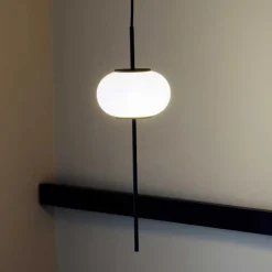 Best Astros Pendelleuchte Küche|Essbereiche