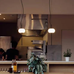 Best Astros Pendelleuchte Küche|Essbereiche