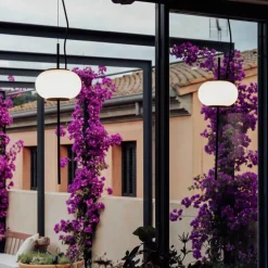 Best Astros Pendelleuchte Küche|Essbereiche