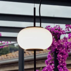 Best Astros Pendelleuchte Küche|Essbereiche