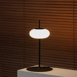 Clearance Astros Tischleuchte Tischleuchten|Schlafzimmer