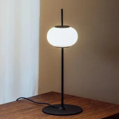 Clearance Astros Tischleuchte Tischleuchten|Schlafzimmer