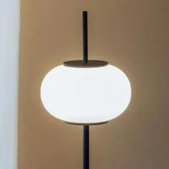 Clearance Astros Tischleuchte Tischleuchten|Schlafzimmer